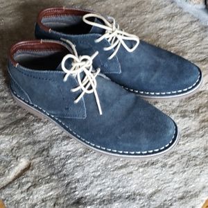 Reaction by Kenneth Cole shoes